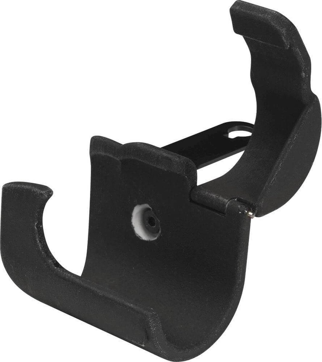 Abus slothouder ivera rbu for 7200, 7210, 7220