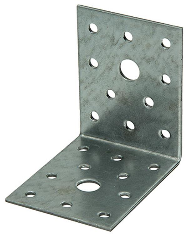 1014424 - hoekanker 70x70x55x2.5mm | 50 stuks