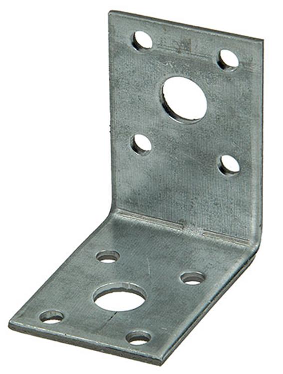 1014423 - hoekanker 50x50x35x2.5mm | 50 stuks