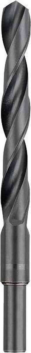 Kwb hss boor - 15.0 mm