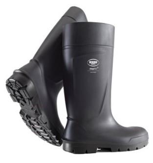 Bekina laars steplite easygrip s5 zwart 38