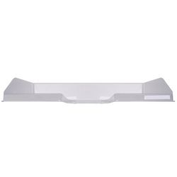 Brievenbak exacompta 11723d classic a4+