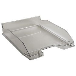 Brievenbak exacompta 113227d classic a4+