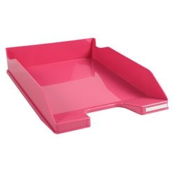 Brievenbak exacompta 113284d classic a4+