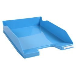 Brievenbak exacompta 113282d classic a4+