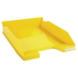 Brievenbak exacompta 113289d classic a4+