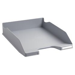Brievenbak exacompta 11341d classic a4+