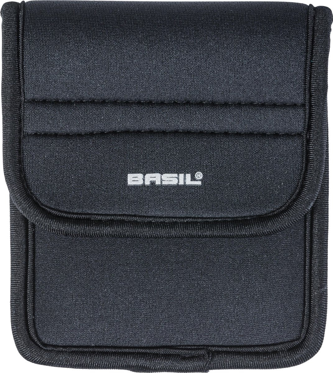 Basil Display Cover - display hoes – universeel - zwart