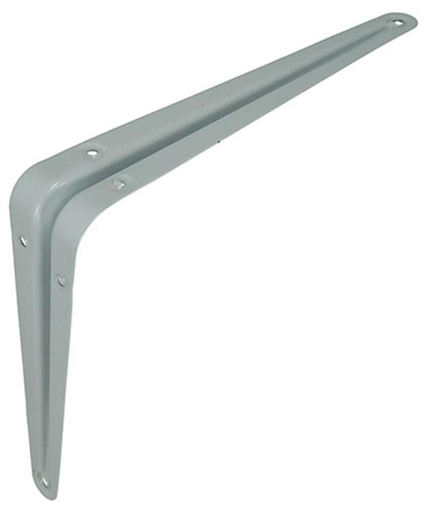 1013442 - konzool wit 150x200 mm | 20 stuks