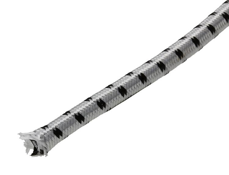 Mack 1014961 - elastiektouw streng 6mm 10m | 5 stuks