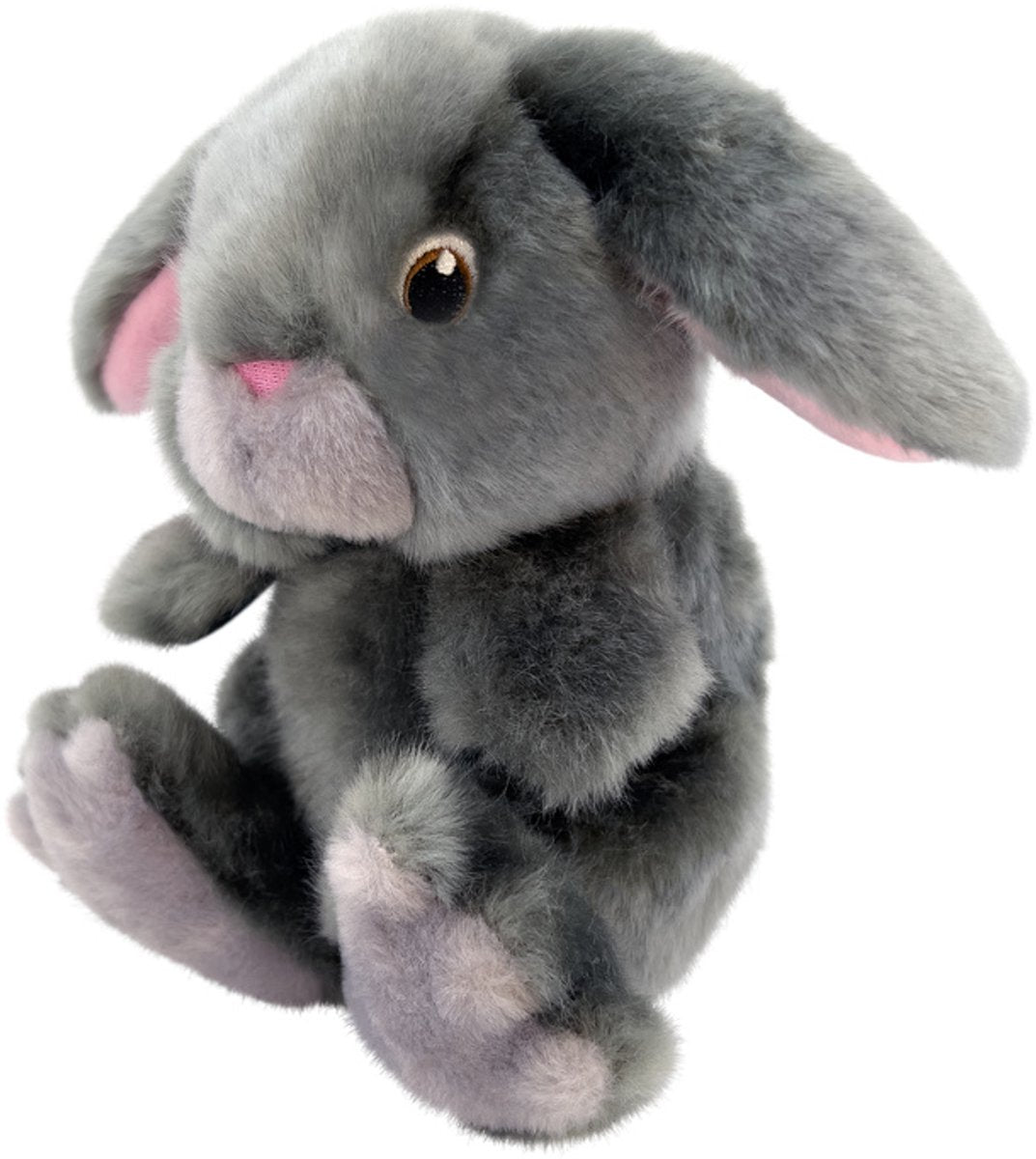 Kong hond toughz bunny medium