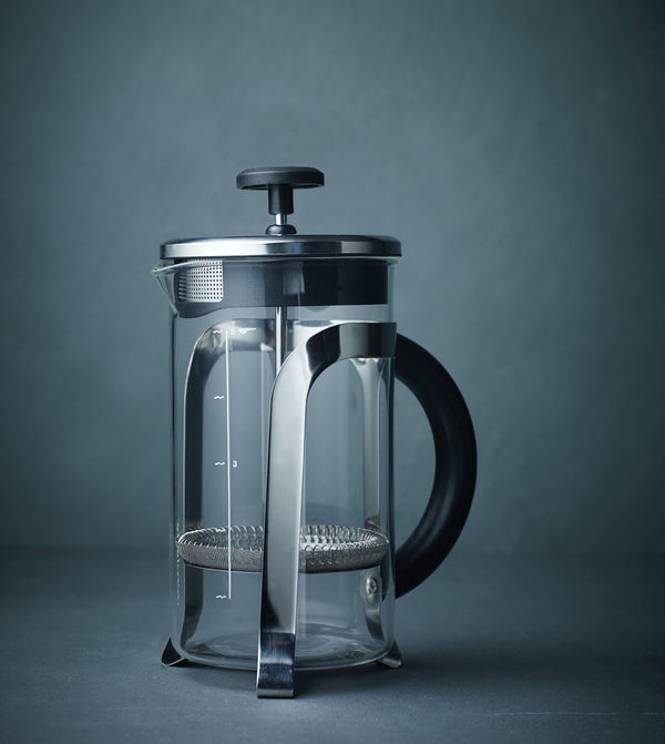 Aerolatte - cafetière - 5 kops