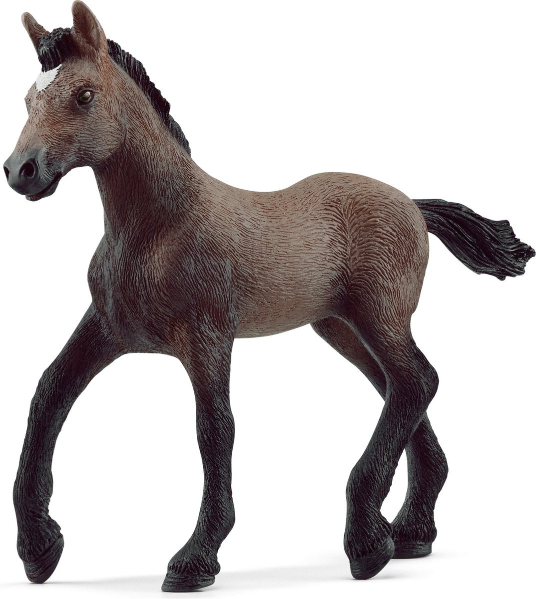 Schleich PAARDENCLUB Peruviaanse Pasoveulen 13954