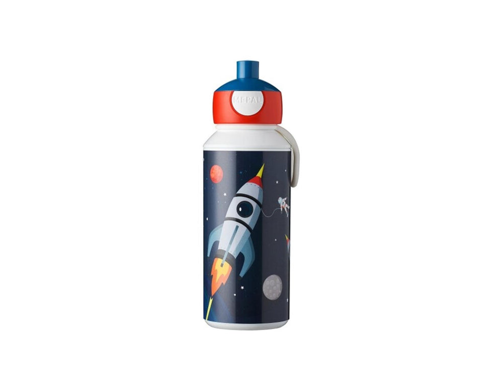 Mepal pop-up drinkfles ruimte 400 ml