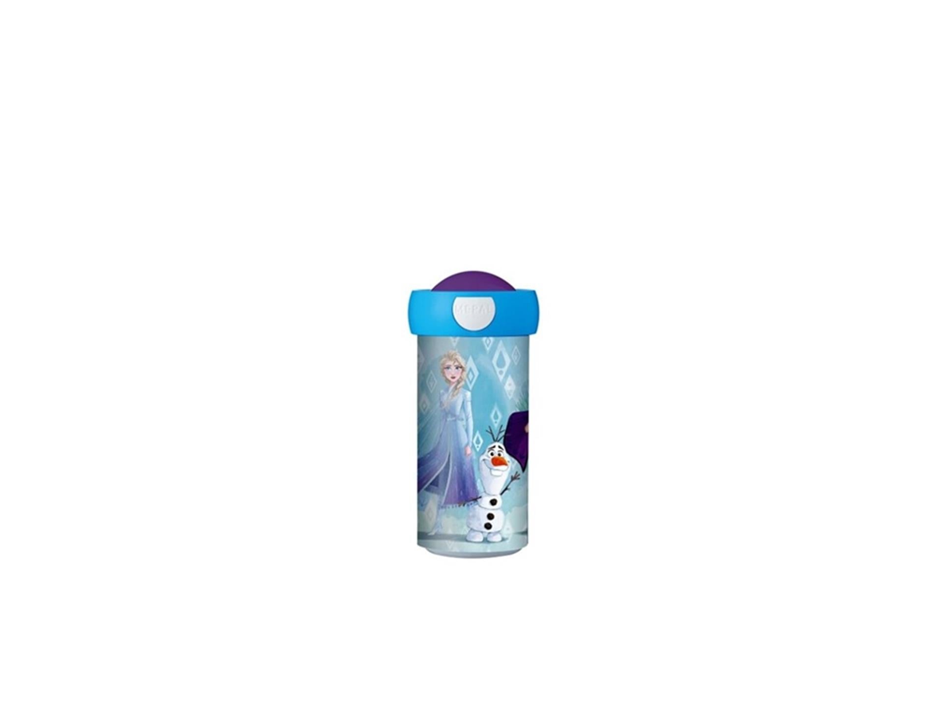 Mepal campus schoolbeker disney diepvries 2 300 ml