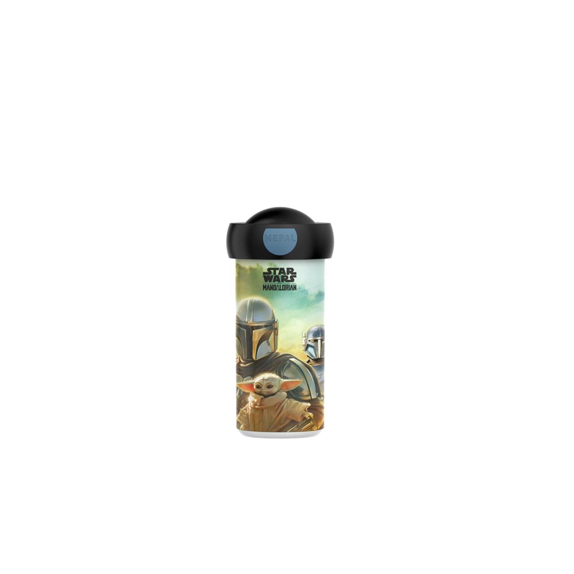Mepal campusschoolbeker star wars 300 ml