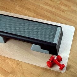 Fitnessmat etm pp
