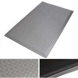 Ty anti-vermoeidheidsmat etm heavy du tiretuff pvc, vinyl
