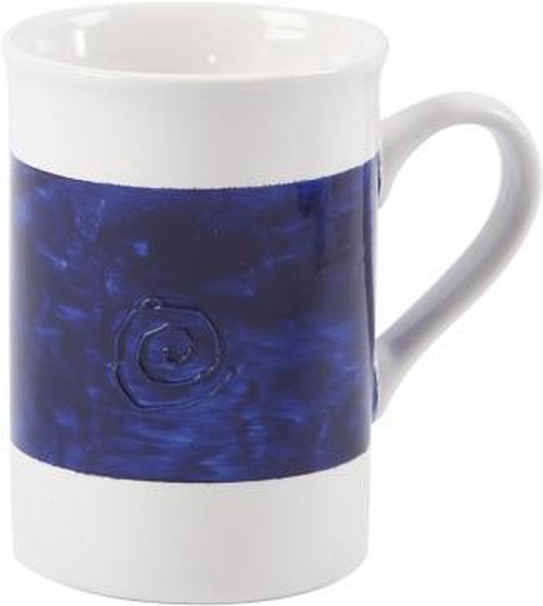 Creativ company https: www.cchobby.nl glas-en-porseleinverf-diverse-kleuren-6x20-ml-1-doos