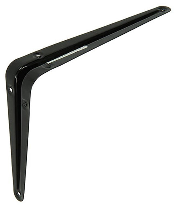 1015598 - konzool zwart 150x200 mm | 20 stuks