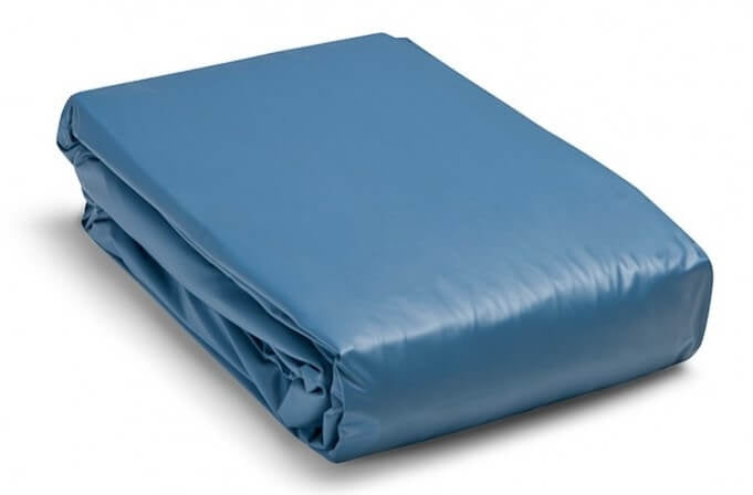 Intex Afdekzeilzwembad 488 x 244 cm