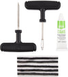 Slime bandenreparatieset voor off-highway banden