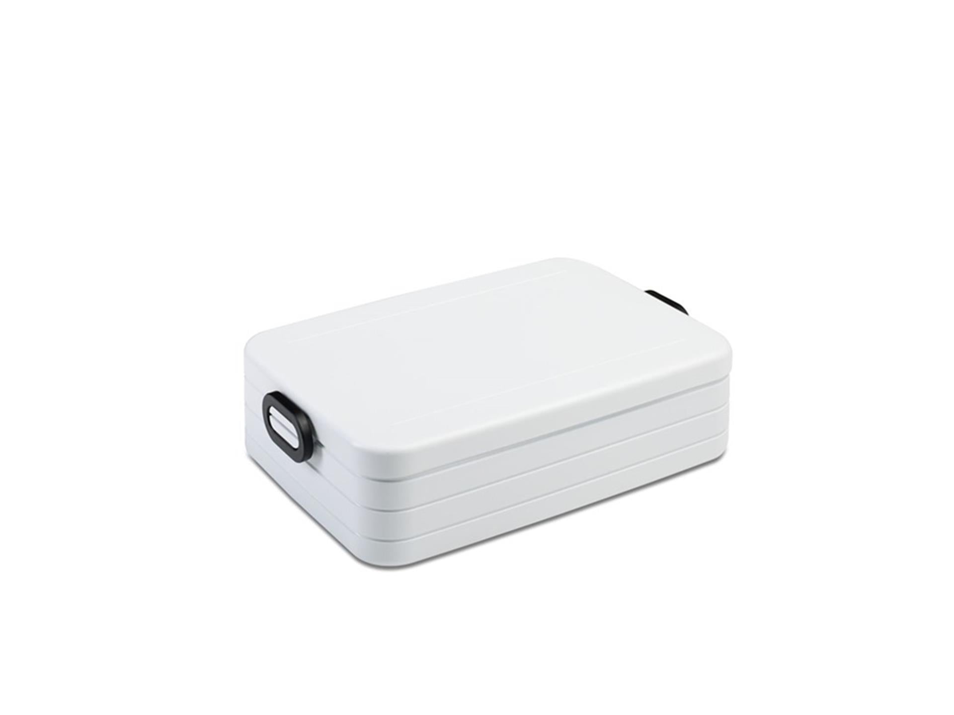 Mepal lunchbox take a break large wit