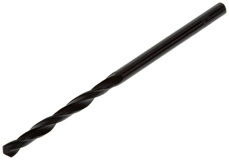 Mack 1018179 - universeelboor hss r ø 3,0 x 61 mm 2st | 5 stuks