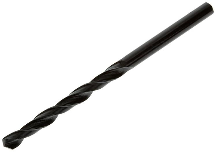 Mack 1018182 - universeelboor hss r ø 4,5 x 80 mm | 5 stuks