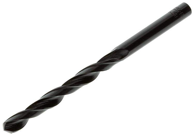 Mack 1018186 - universeelboor hss r ø 6,5 x 101 mm | 5 stuks