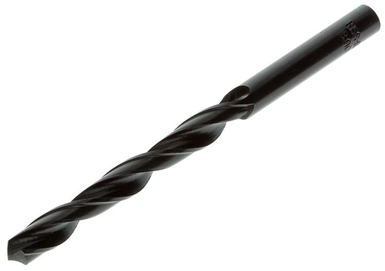 Mack 1018188 - universeelboor hss r ø 8,0 x 117 mm | 5 stuks