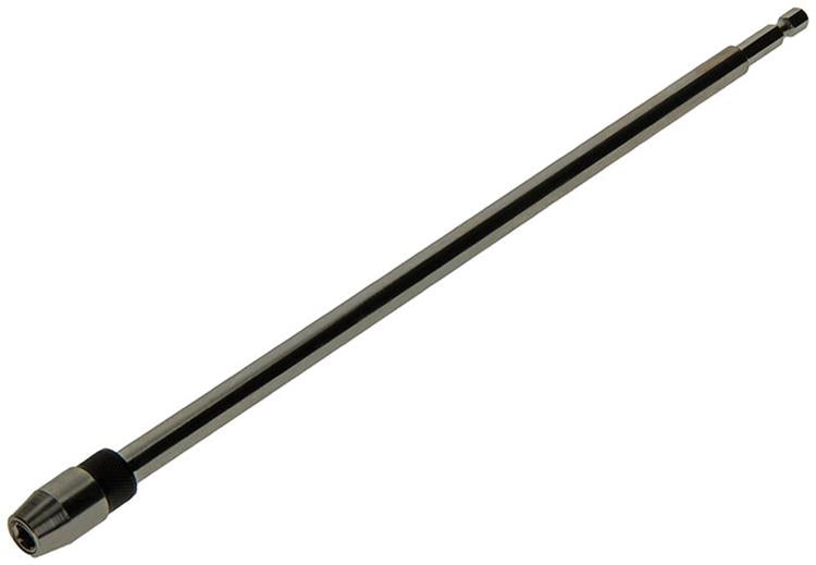 Mack 1018260 - verlengstuk 270 mm | 3 stuks
