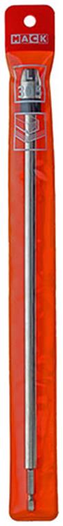 Mack 1018260 - verlengstuk 270 mm | 3 stuks