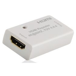 Hdmi repeater act ac7820 wit