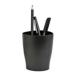 Pennenbakje exacompta 676014d classic zwart
