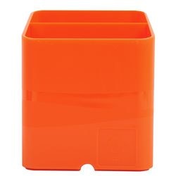 Pennenbakje exacompta 67788d classic oranje
