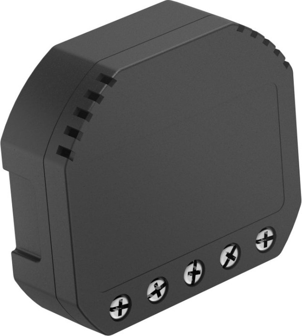 Hama wifi-upgrade-schakelaar voor lampen en stopcontacten inbouwmontage