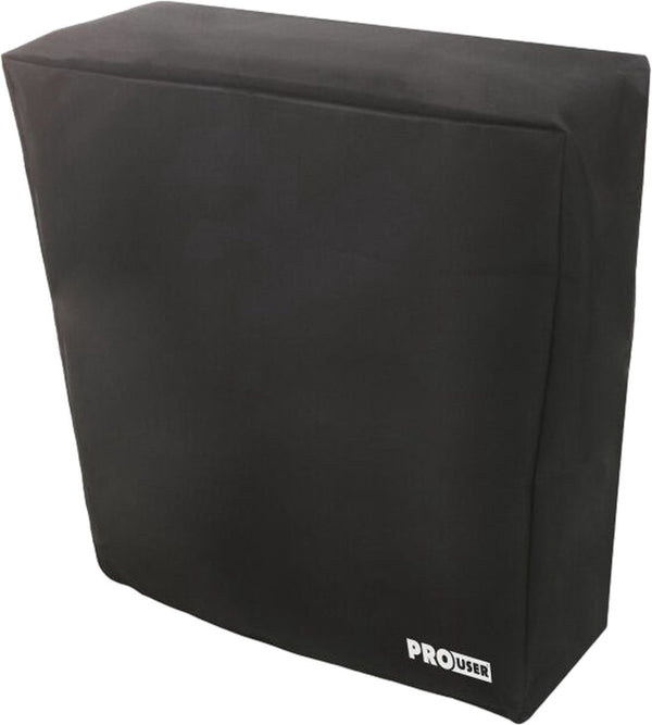 Pro-user opberghoes diamant fg2 tg
