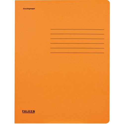 3-flap map falken