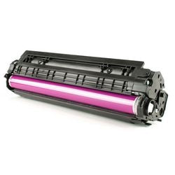 Tonercartridge lexmark c3220m0 magenta