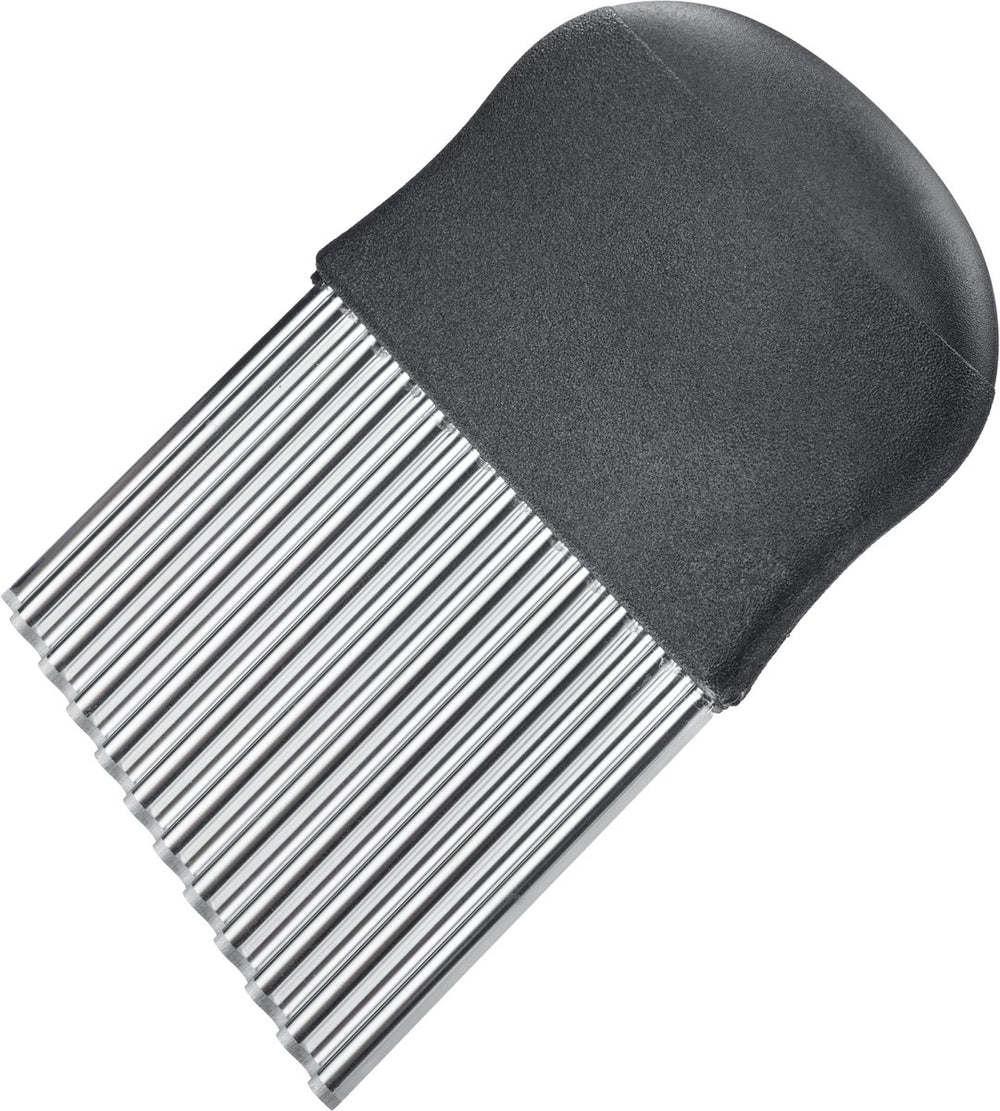 Westmark golfsnijder „veggiewave“, 13222270