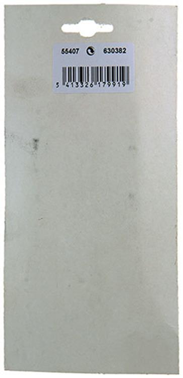 Yale 1019139 - 3 scharnieren met kogellager verbronsd vaasknop 76x76mm | 5 stuks