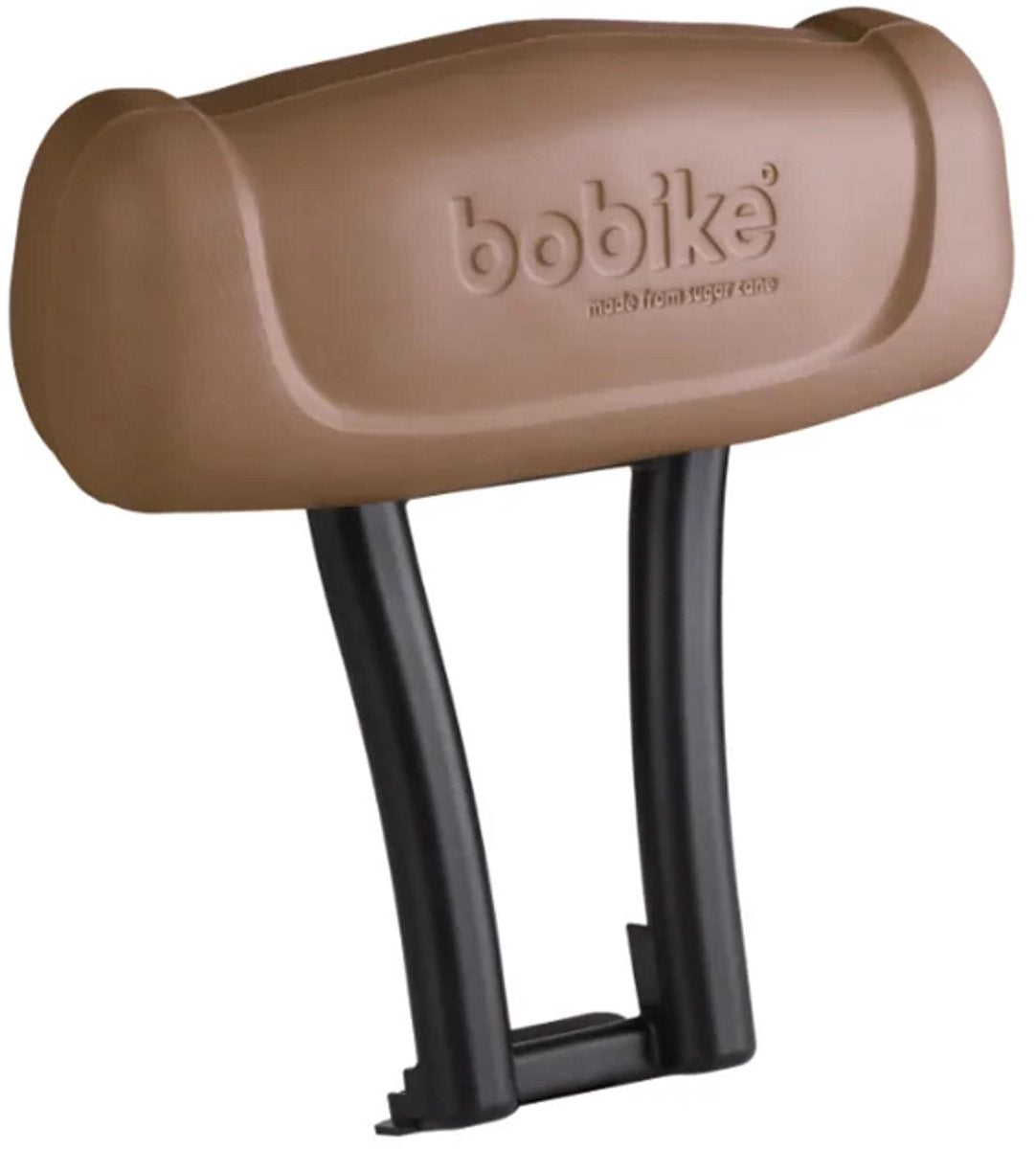 Bobike Slaaprol golden brown one go
