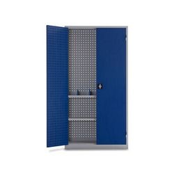 Draaideurkast ceha dmtd-1955010