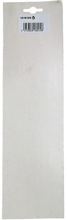 Yale 1019193 - most kierstandhouder metaal vernikk. 12 03 2008m4 | 1 stuks