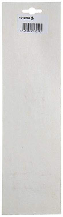 Yale 1019206 - spir deursluiter epoxy zilverkleur f1e | 3 stuks