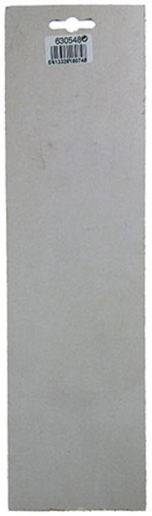 Yale 1019221 - 1paar tuimelraamschuiven verz.180mm h0480 | 3 stuks