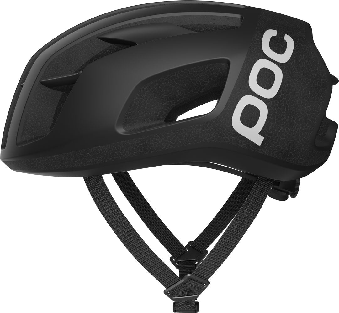 Poc cytal lite - road bike helmet | s (50-56 cm )