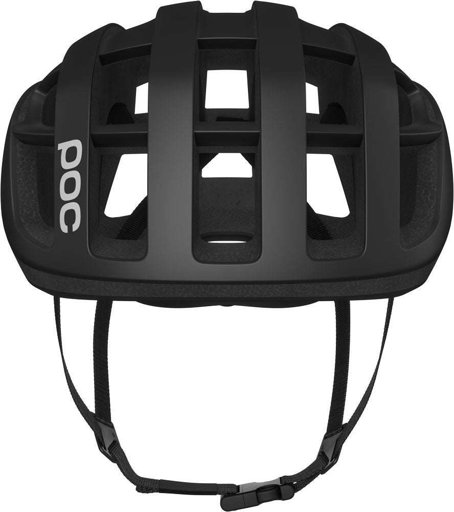 Poc cytal lite - road bike helmet | s (50-56 cm )