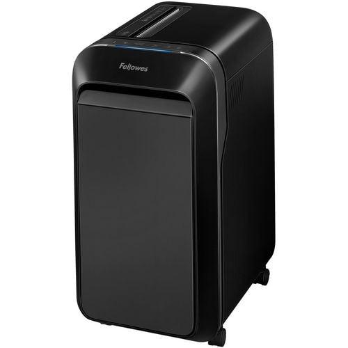 Papiervernietiger fellowes lx220 p-4